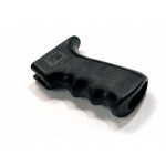 Рукоятка для Сайга, Grip SG-M2 H/B hard Черная [PUFGUN]